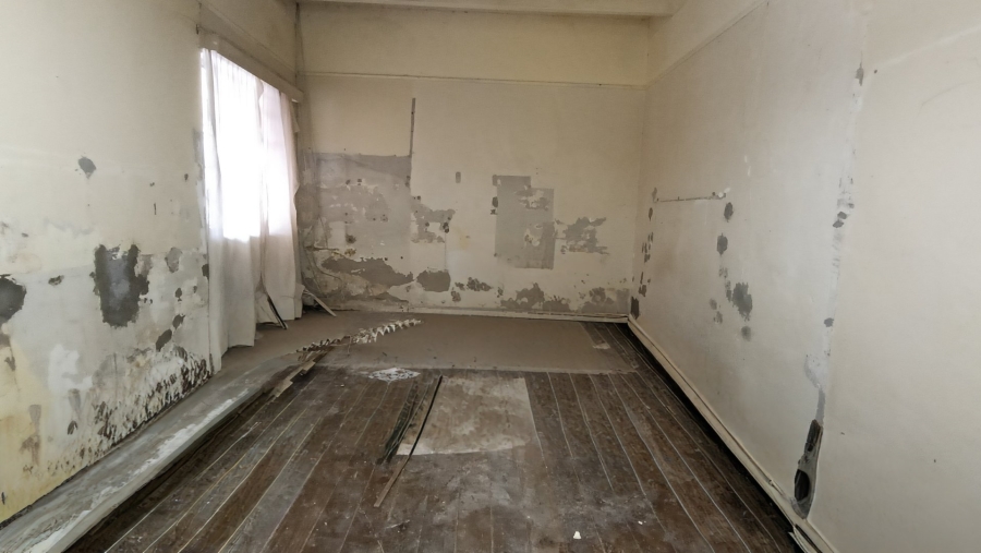 3 Bedroom Property for Sale in Caledon Western Cape